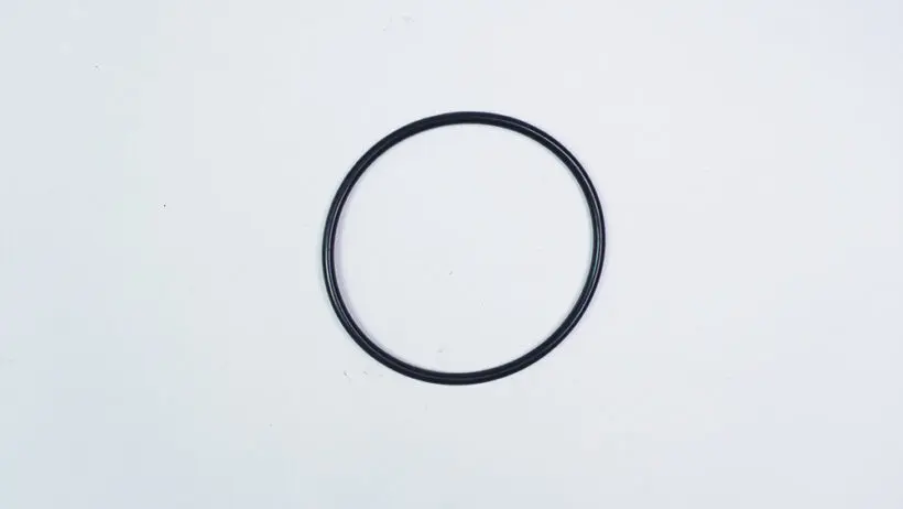 O-Ring D.55.25x2.62, U139 (00-71258)