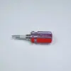 Mini Screwdriver