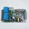 PCB Control Card Version 2.7 GNT, CSA Approved (Canada)