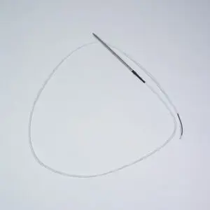 Thermistor Temperature Sensor ver. 2 (00-71380)