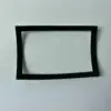 LCD Screen Insulation Gasket (Pad 3Tx8x1000, EPDM)
