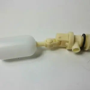 Auto-Fill Shut-Off Valve for Water Tanks (00-70610)