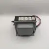 Transformer 400-230V 50/60Hz 250vA