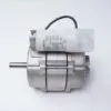 Burner Motor, 115V 50/60Hz (10/2009~8/2013)