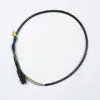 00-70153 Cables BT L.800