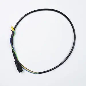 00-70153 Cables BT L.800