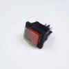 Switch SLX 16A, RS