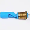 00-70172 Water Tank Float Level Switch for ESS/DS Units