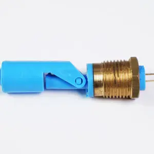 00-70172 Water Tank Float Level Switch for ESS/DS Units