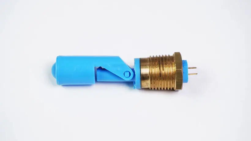 00-70172 Water Tank Float Level Switch for ESS/DS Units