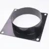 Flange for Scroll CB4
