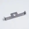 00-70206 Electrode Setting Bracket (Plate INX)