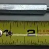 00-70207 Pin CH.10x75.7 M5M/M5M P176