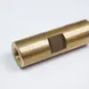 Fuel Nozzle Holder