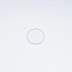 00-70216 Combustion Chamber Flame Sensor Sight Glass