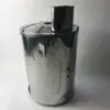 Boiler Cylinder Kit [P19-9 PM30]