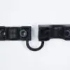 00-70315 Cable clamp KSM, power
