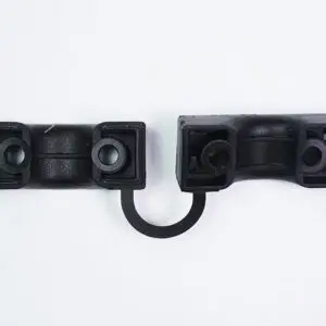 00-70315 Cable clamp KSM, power