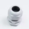 00-70320 Cable Gland PG25, XE