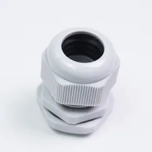 00-70320 Cable Gland PG25, XE