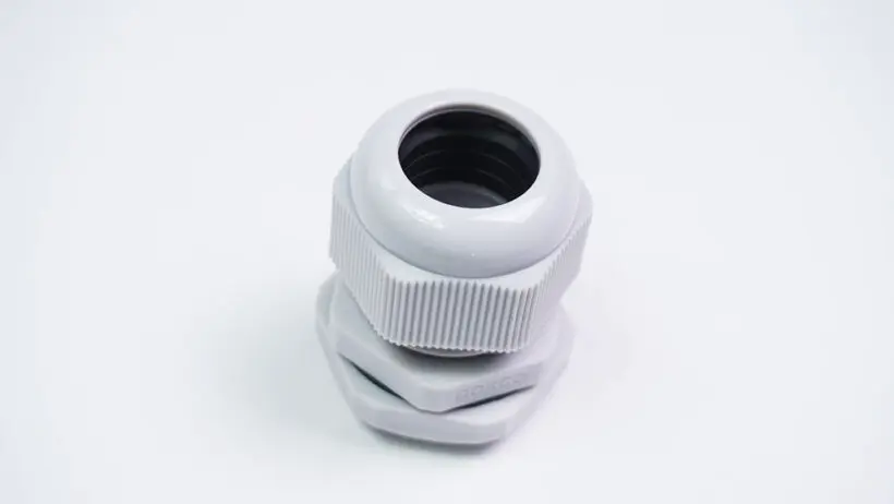 00-70320 Cable Gland PG25, XE