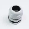 00-70322 Cable gland PG29