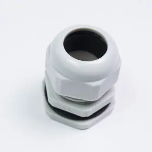 00-70322 Cable gland PG29