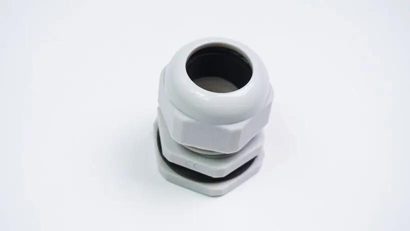 00-70322 Cable gland PG29