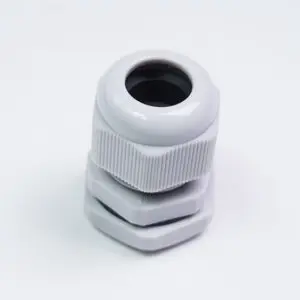 00-70324 Cable gland PG19
