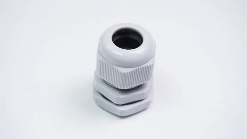00-70324 Cable gland PG19