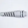 00-70327 Cable gland BP-PG11, Bend proof
