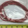 Burner Plate Gasket (DMF pre 2012)