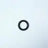 O-Ring D.9.8 x 1.9 P10