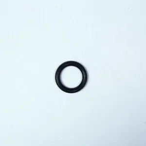 00-70367 O-Ring D.9.8 x 1.9 P10