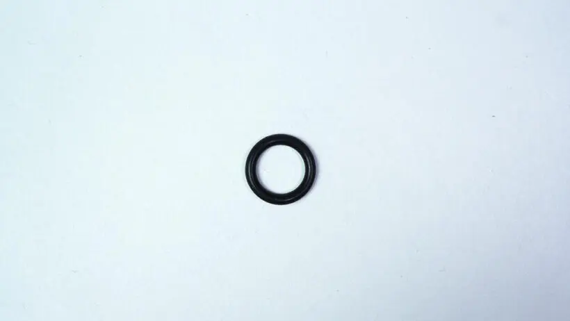 O-Ring D.9.8 x 1.9 P10