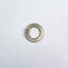 Spring Washer M10