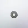 00-70379 Washer D.5.5-16