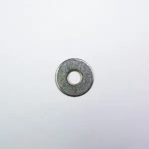 00-70379 Washer D.5.5-16