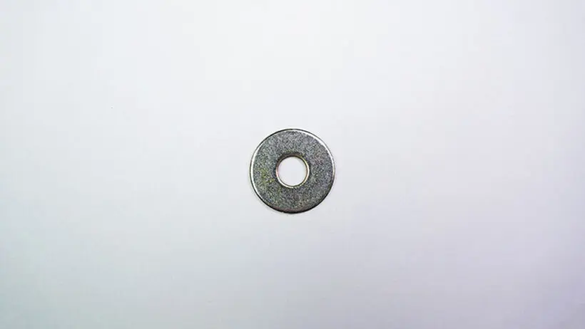 00-70379 Washer D.5.5-16