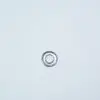 00-70382 Washer D.6 TE UNI 6798