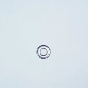 00-70382 Washer D.6 TE UNI 6798