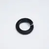 Spring Washer M14