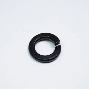 Spring Washer M14