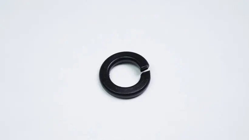 Spring Washer M14