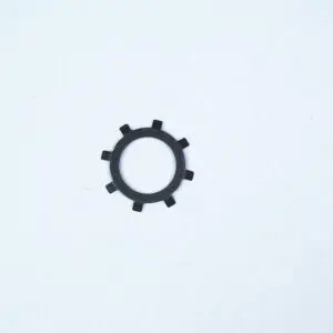 00-70384 External tooth Washer CRTW 18