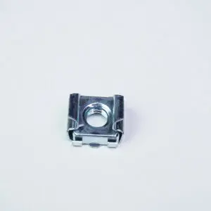 Nut M6 GB 1.7x2.5 (for DMF/EST covers)