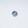 Flange Nut M5 [SUS]