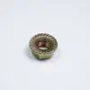 00-70396 Flange Nut M8