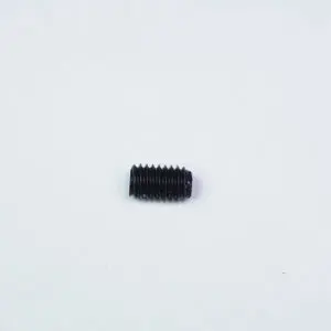 00-70400 Set Screw EI-ST M6 x 10 UNI5929