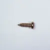 00-70401 Screw TCB-TC 2.5x10